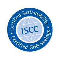 ISCC EU